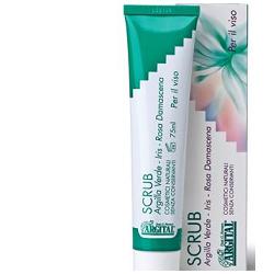 Scrub 75 ml
