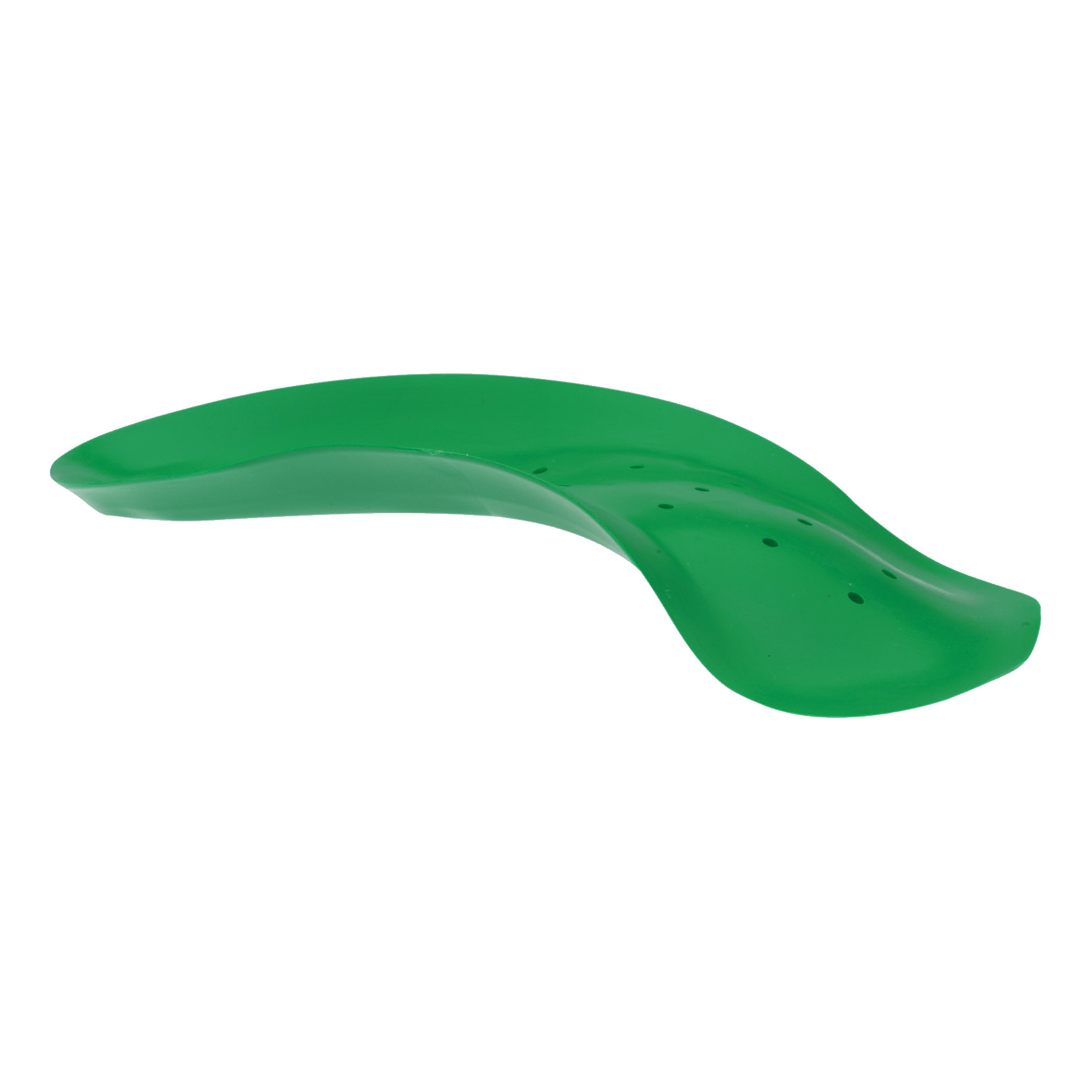 Plantare attivo preformato bionaif verde misura media 2 pezzi