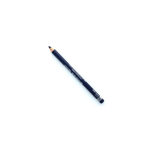 Rimmel kajal occhi 021 denim blue