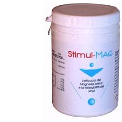 Stimul mag polvere 150 g