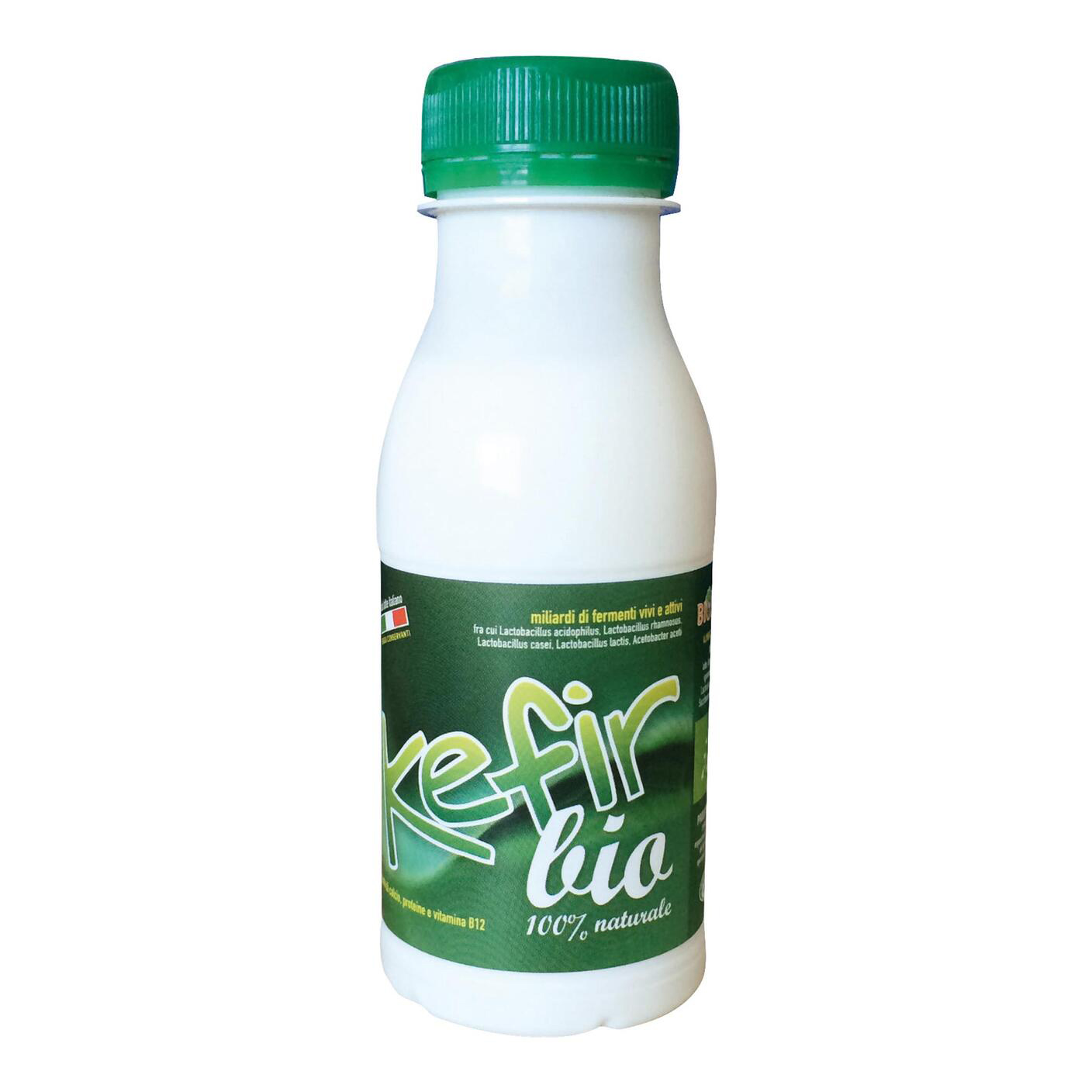 Kefir 250g