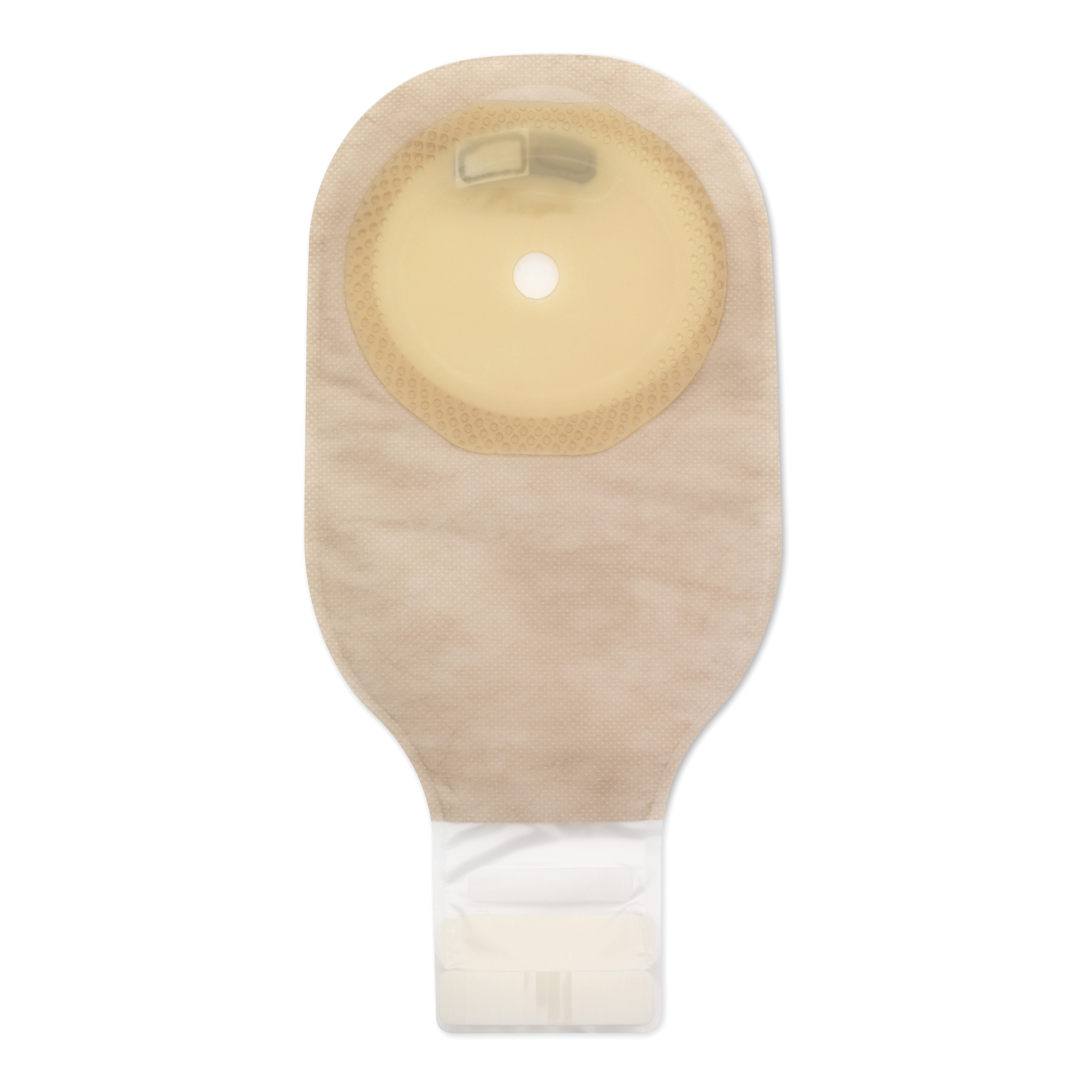 Moderma Flex Ileo Oval Tr.30pezzi