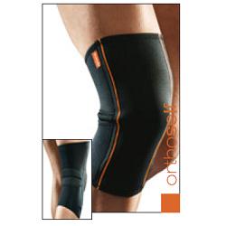 Ginocchira Corta Genufit 60 S-image