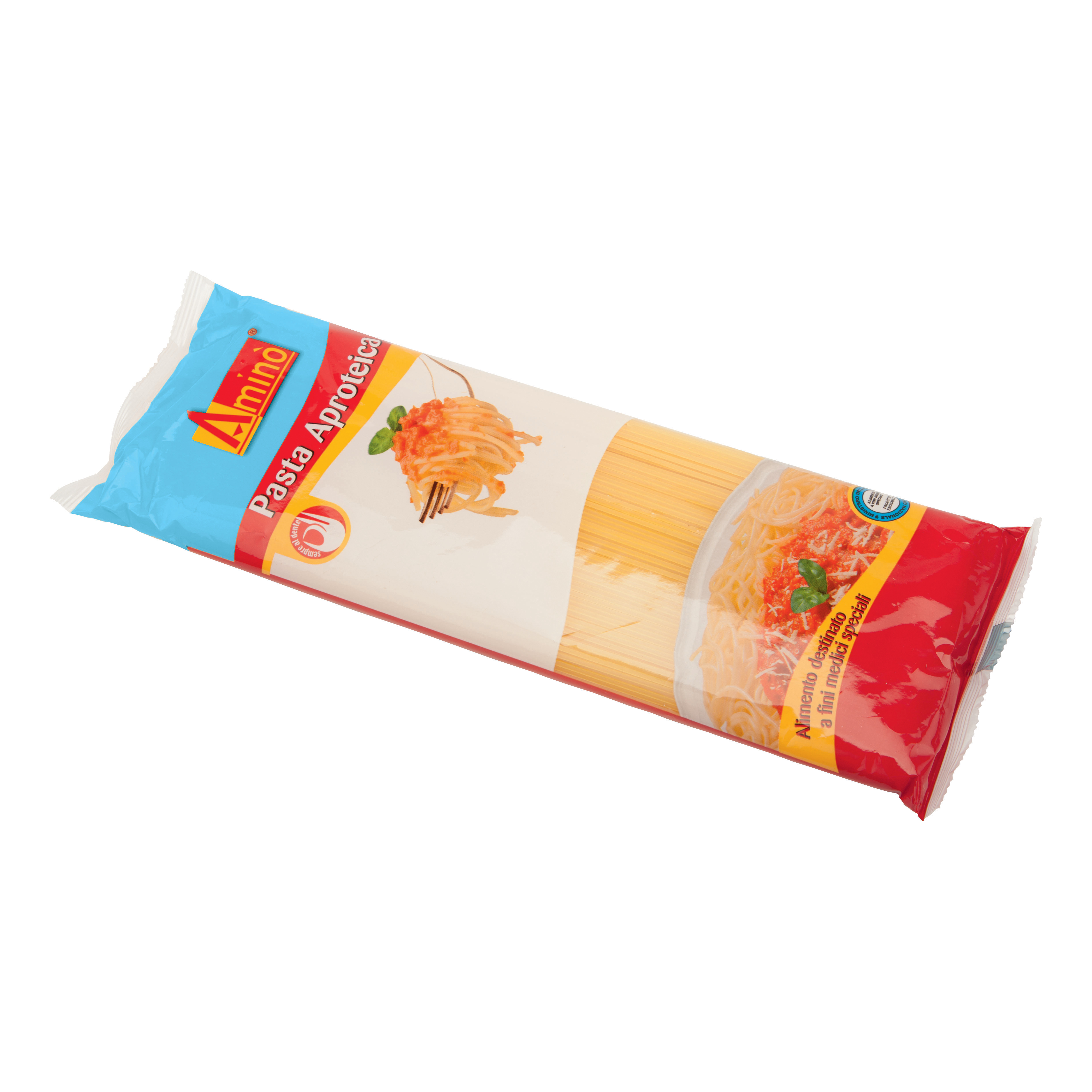 Amino'aprot.pasta linguine500g