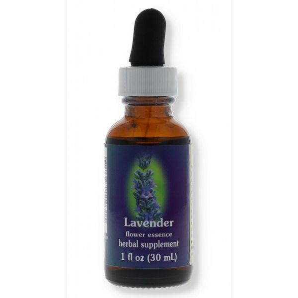 Lavender 30 ml 1 pezzo