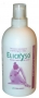 Elicryso detergente corpo 500 ml