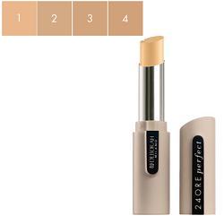DEBORAH - Correttore 24 Ore Perfect In Stick 03 Medium Rose