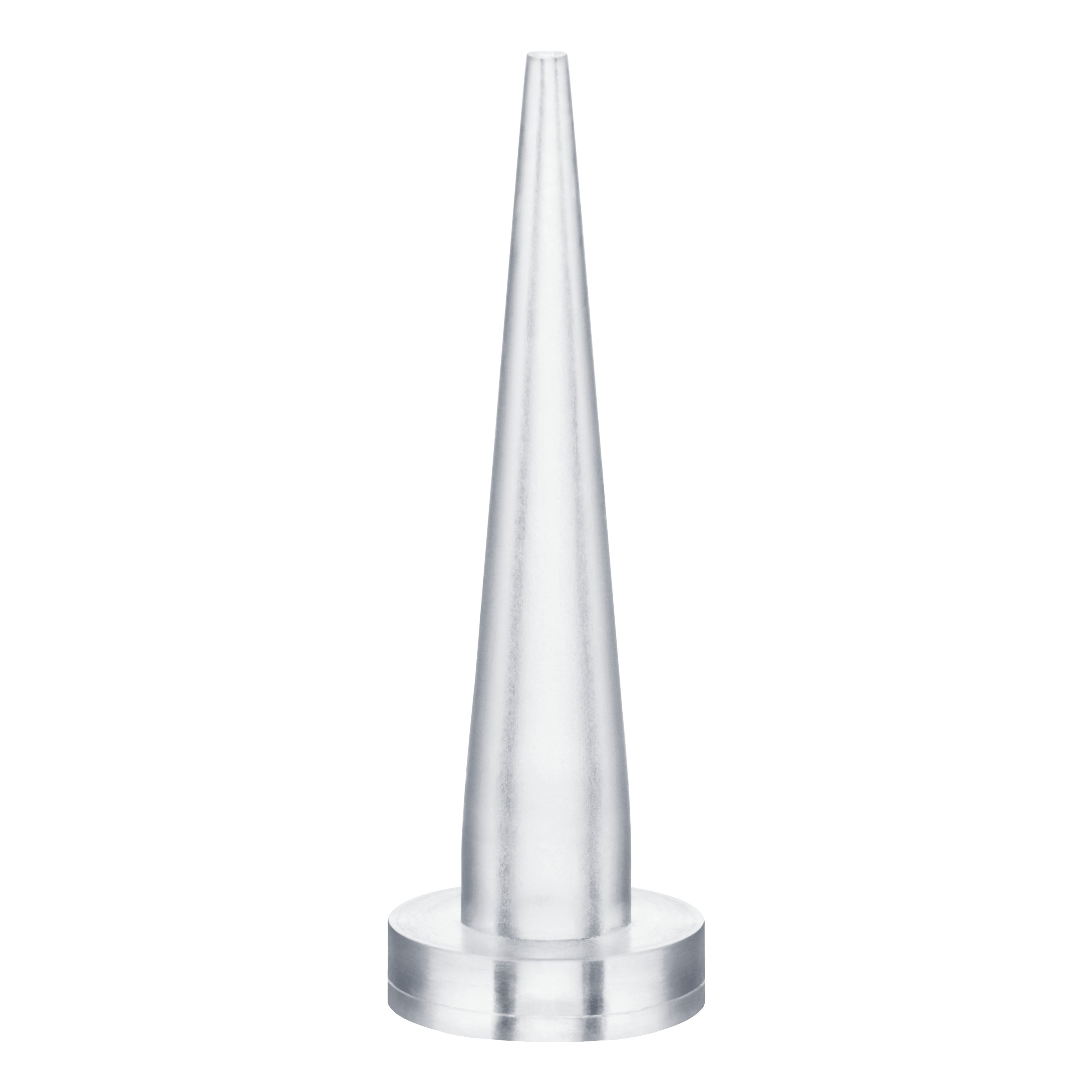 Finger feeder articolo 008.0027 5 pezzi