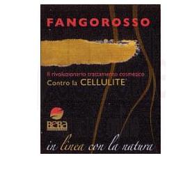 Beba fango rosso naturale 700 g