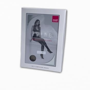 Medi 18 coll.s&amp;s nat.3 1405sf