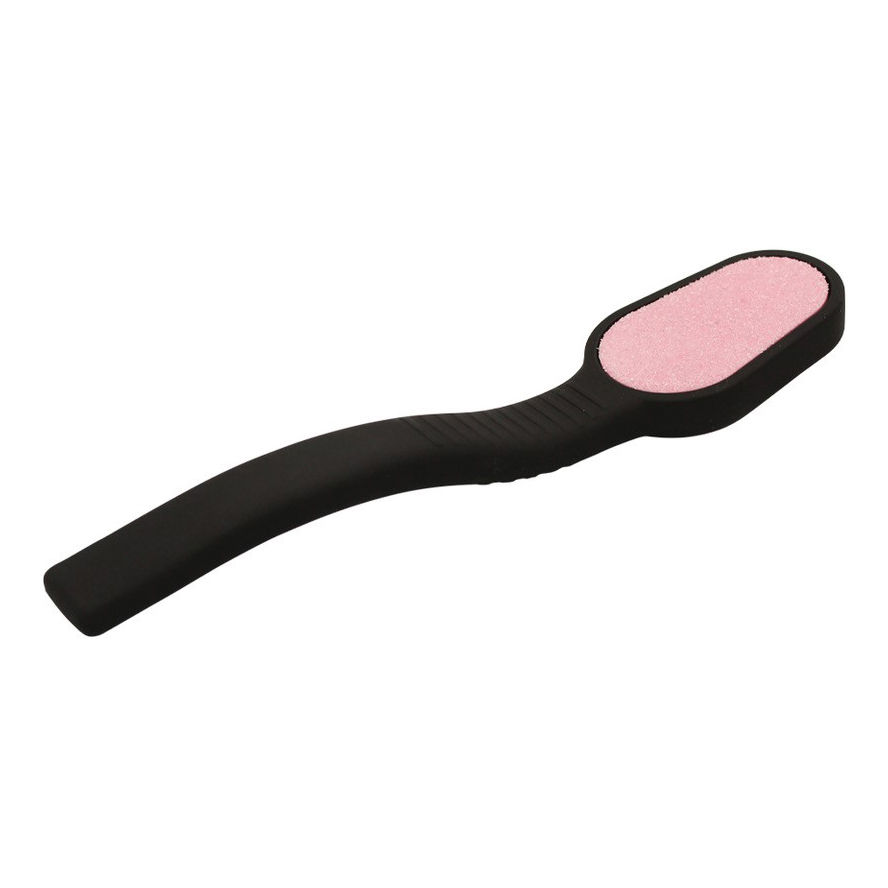 Lima pedicure ceramica profess