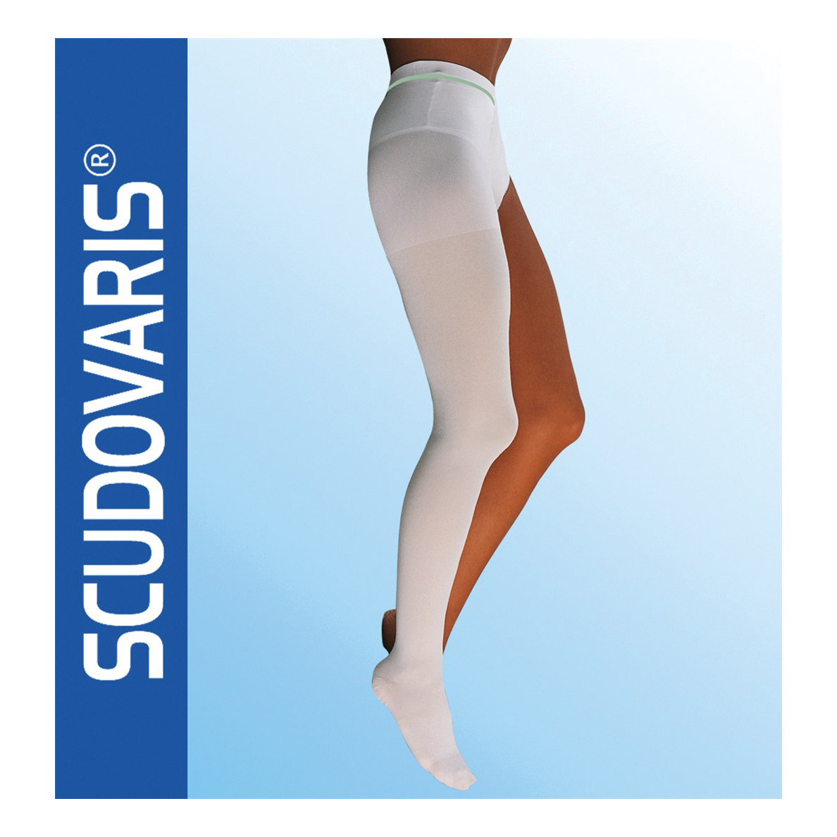 Scudovaris m-coll.dx tromb.l-5