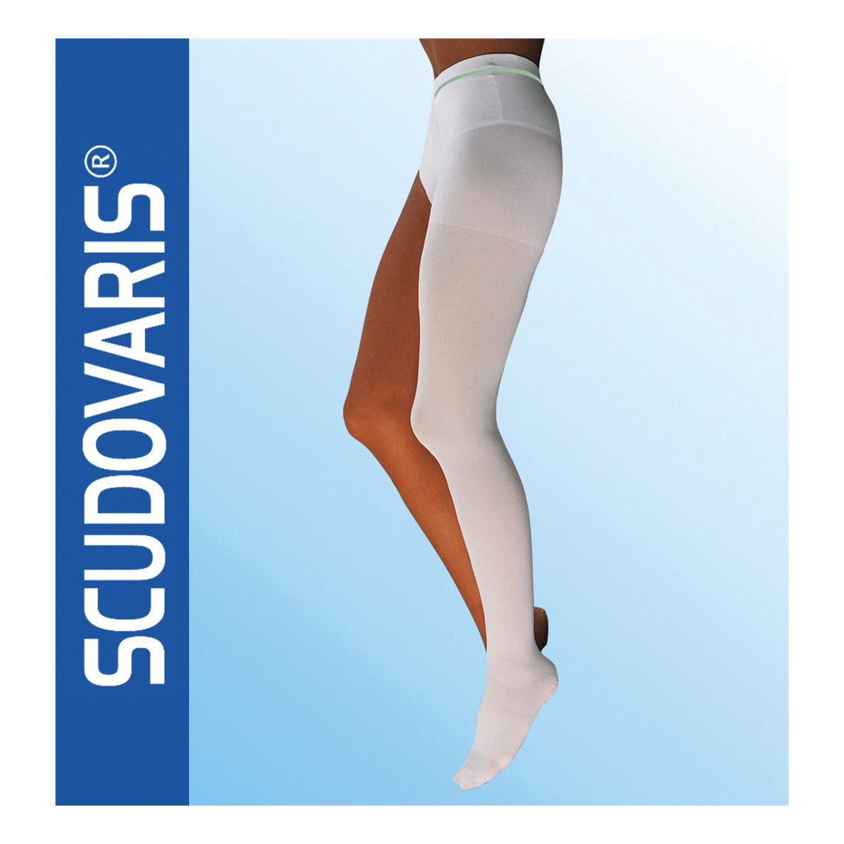Scudovaris m-coll.sx tromb.l-5