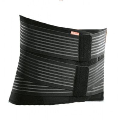 Lumbofit 72 fascia lombare m