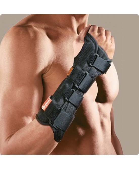 Ro+ten Polfit21 Polsiera Lunga Destra PR2-P1121 DX Taglia M-image