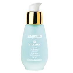 hydraskin intensive serum