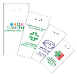 Shoppers Biocomp 17+10X34 5KFAG<