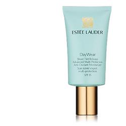 Daywear plus tinted spf15 50 ml