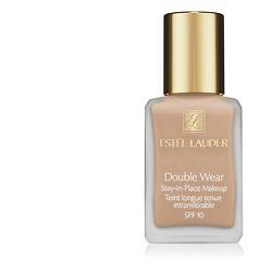 ESTEE LAUDER - Double Wear Stay In Place Makeup Spf10 - Fondotinta Liquido N. 2C3 Fresco
