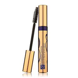 Sumptuous extreme mascara super volumizzante e moltiplicatore delle ciglia black