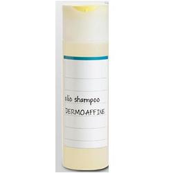 Lfp capelli olio shampoo 200 ml