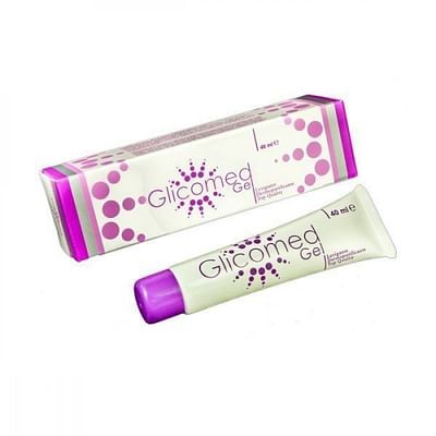 gel