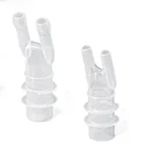 Flaem set nasale ad e ped