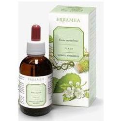 Artiglio del diavolo estratto idroalcolico 50 ml