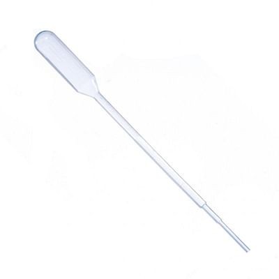Contagocce lapis plastica f/r