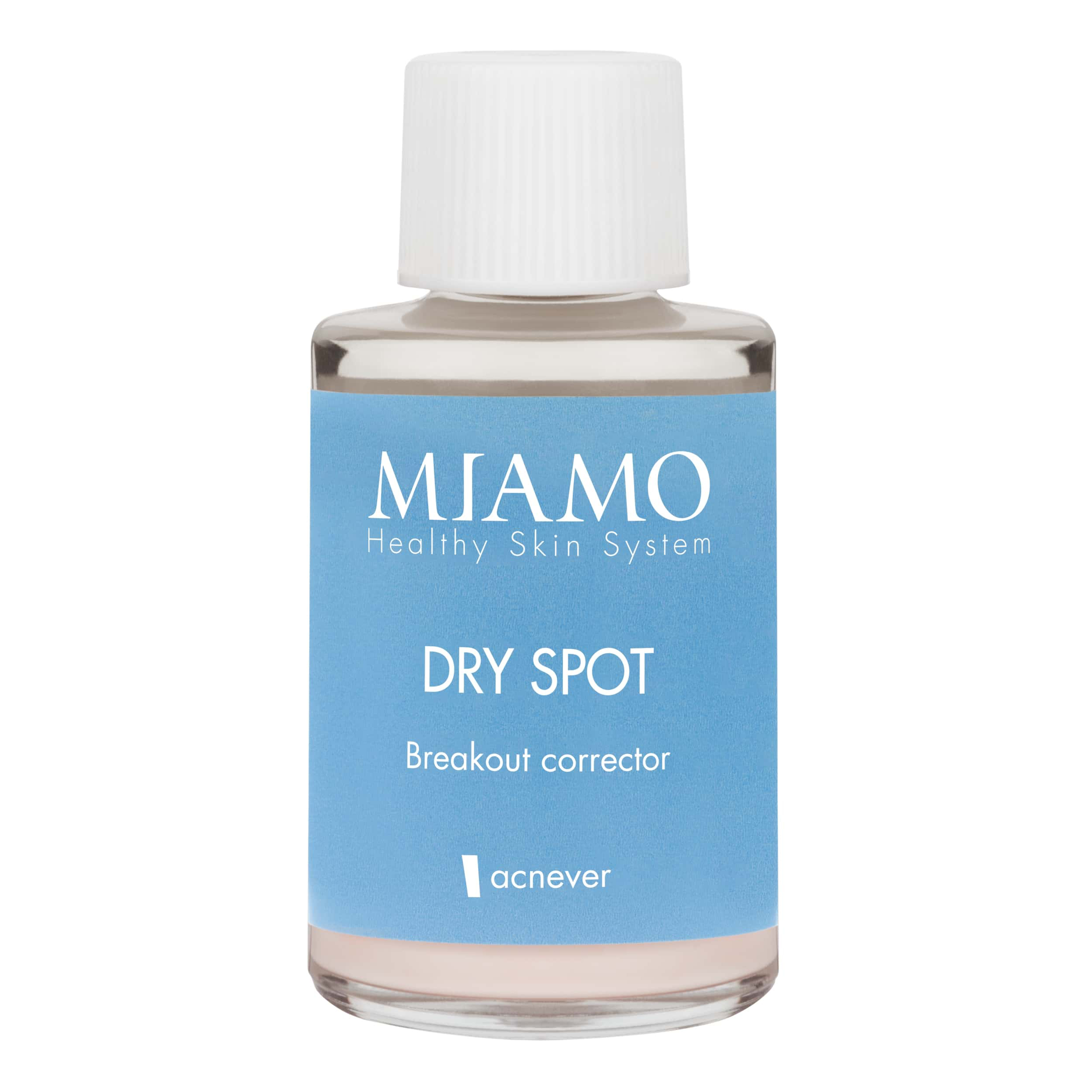 Miamo Acnever Dry Spot 30 ml