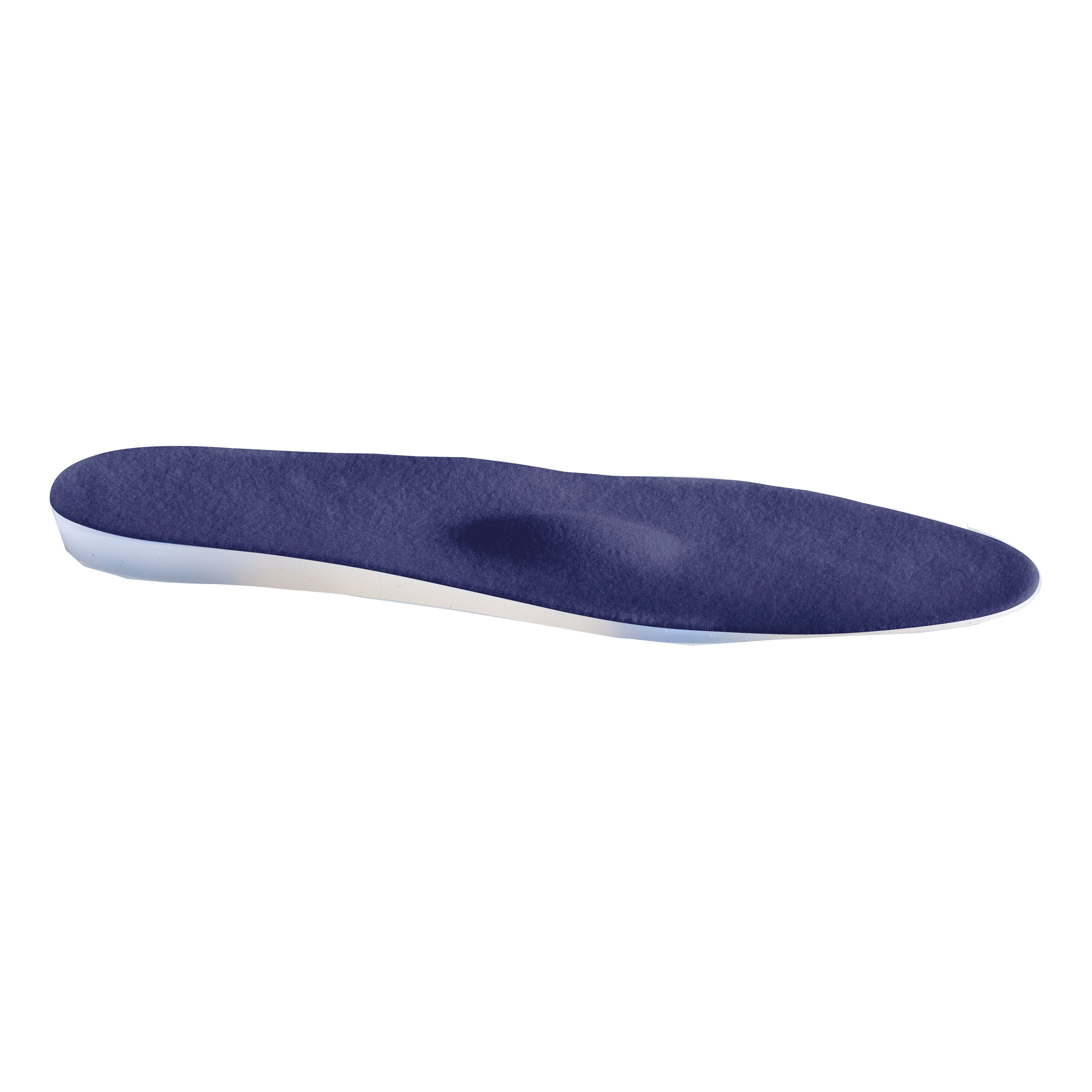 Fgp plantare silic.cop/tess.l