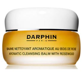 Darphin aromatic cleansing balm with rosewood 40 ml