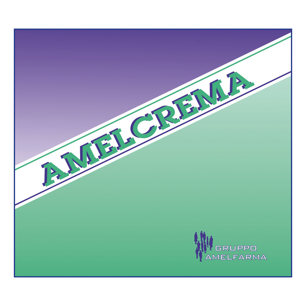 Amelcrema 100ml