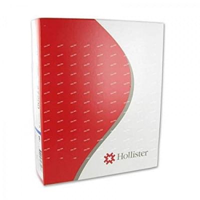 Holli conf.2 sacc.ap lnr tr.70