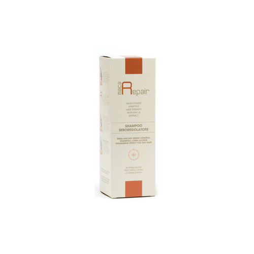 Maca repair loz.ridens.50ml