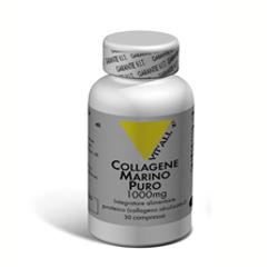 Vital pl.collagene marino stv