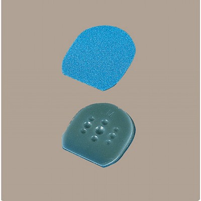 Talufit 50 tallonetta r2