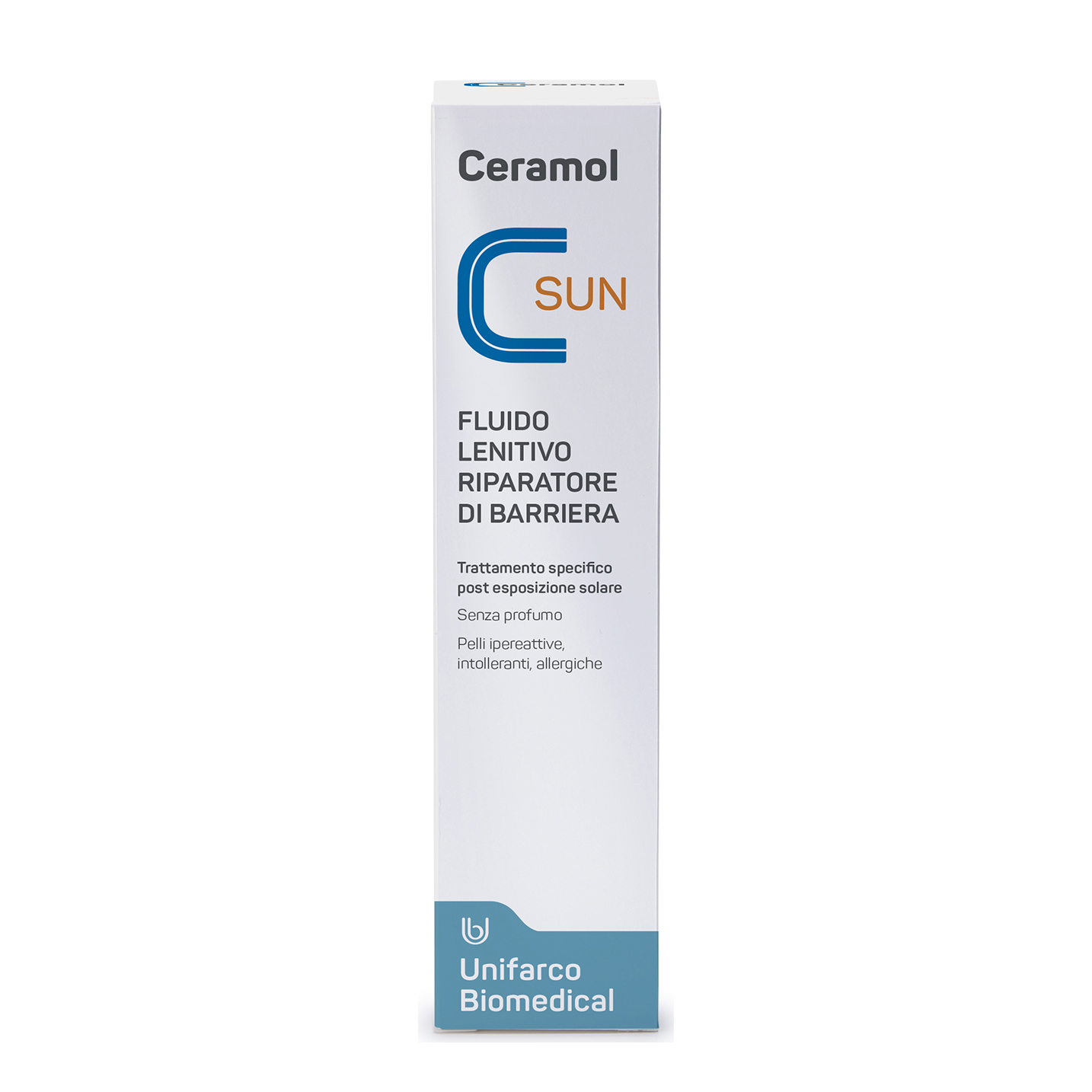GMUNDNER CERAMIK – Caraffa Acqua In Ceramica Con Motivo Cervo, 1 Litro, Lavabile In Lavastoviglie