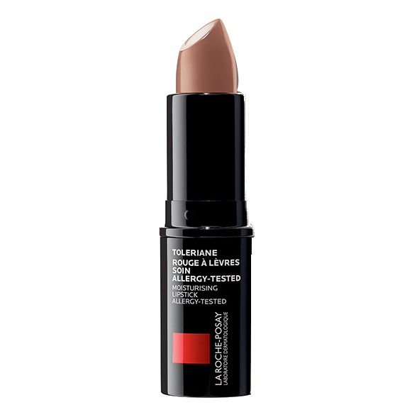 Novalip duo 40 4 ml