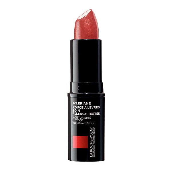 Novalip duo 73 4 ml