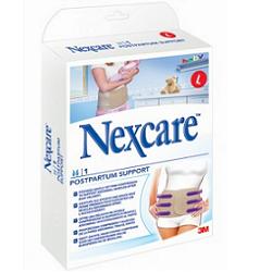 Supporto Addominale Post Parto Nexcare Large-image