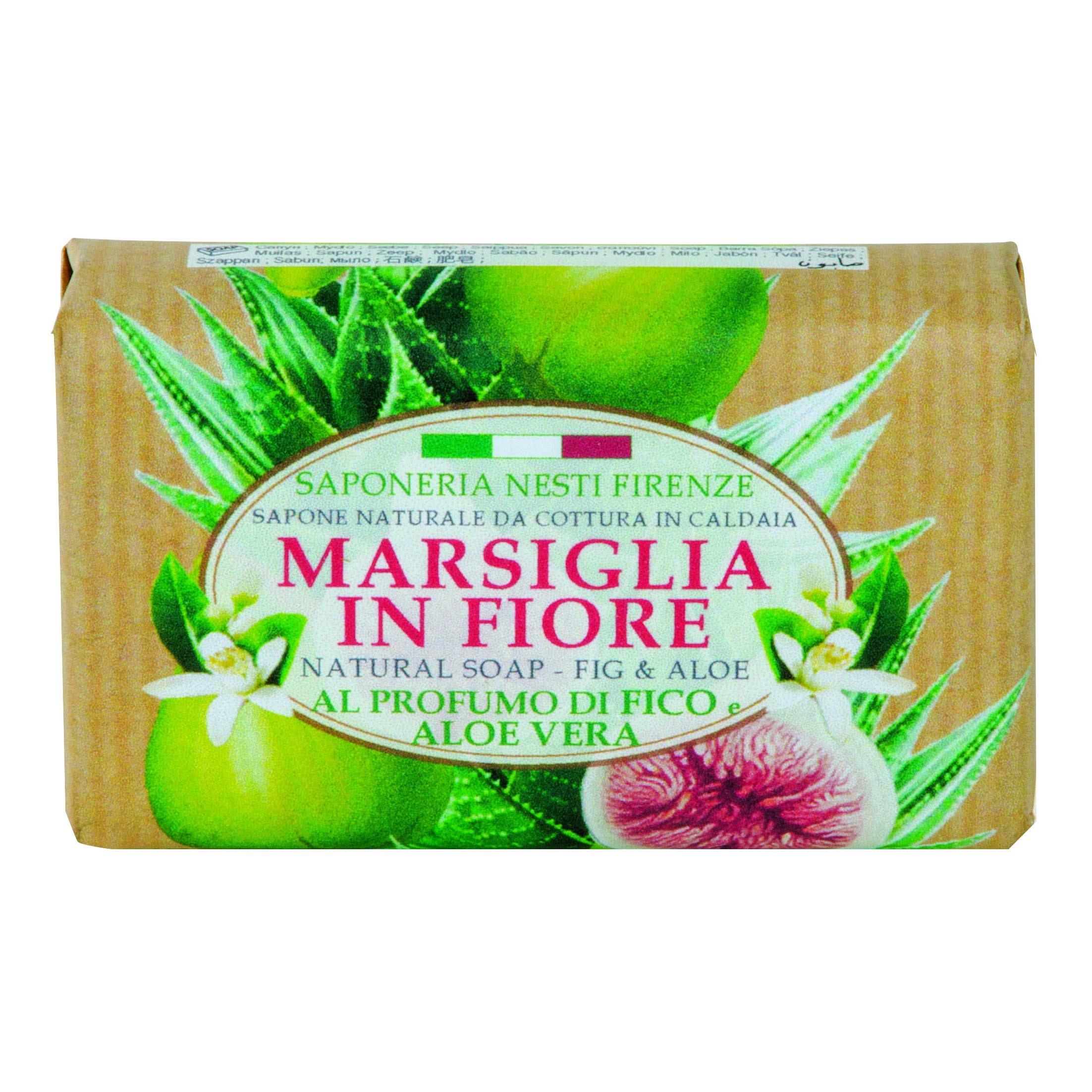 Le deliziose fico 150g