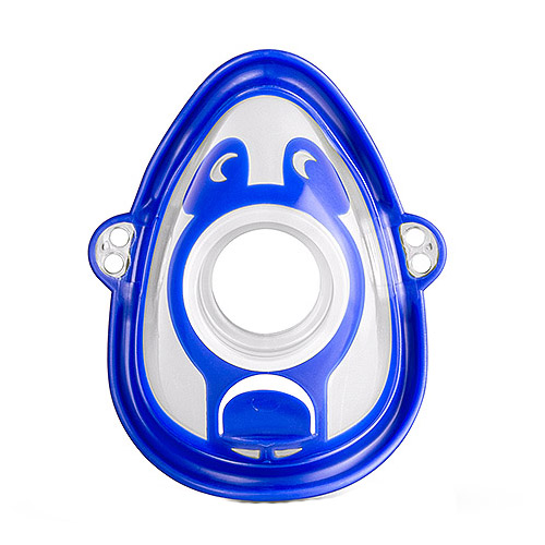 Flaem Masch Pediatrica Rf7 1 Pezzo
