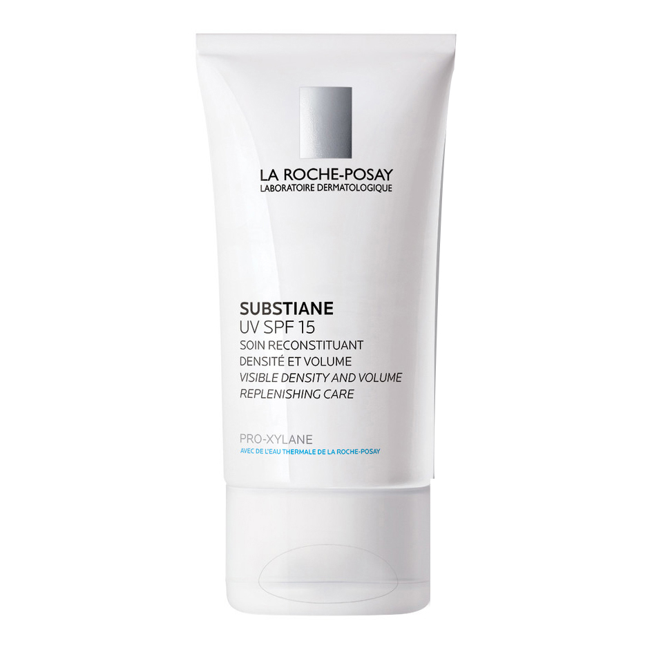 Substiane+uv 40ml