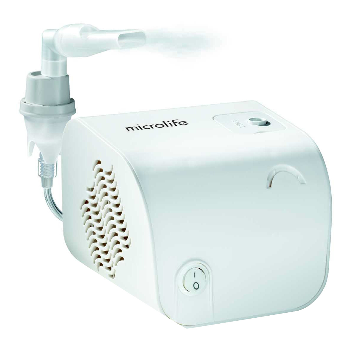 Microlife aerosol neb100 compa