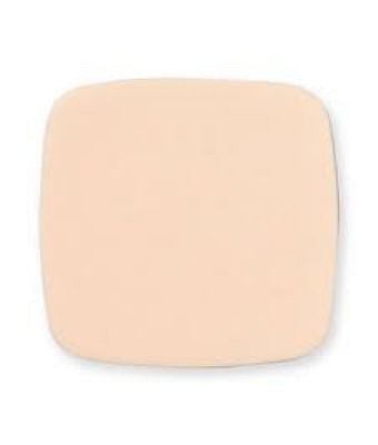 Aquacel Foam N-adh 15x15 5pezzi