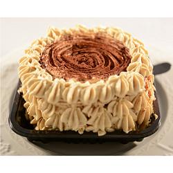 Celibon trancio torta tiramisu 150 g