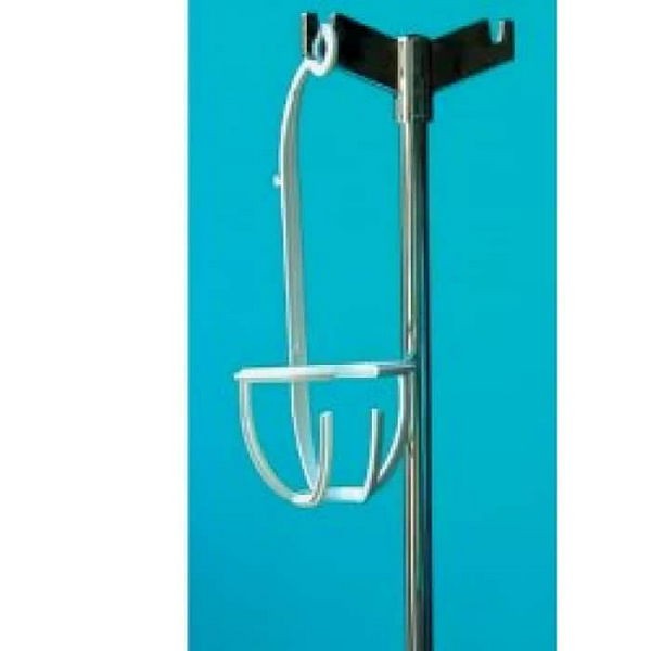 Reggiflacone da 250ml o 500ml