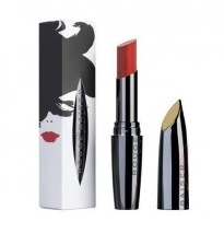 Rouge baiser ral rouge intensement mat rossetto n. 602 rouge soie