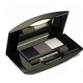 Rouge baiser expression personnelle ombretto trio n. 03 nuance de violet